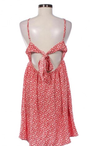 Rochie SHEIN, Mărime S, Culoare Multicolor, Preț 41,99 Lei