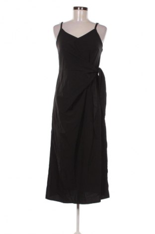 Ruha SHEIN, Méret M, Szín Fekete, Ár 2 000 Ft