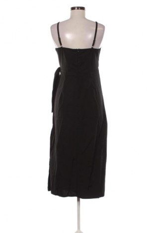 Ruha SHEIN, Méret M, Szín Fekete, Ár 2 000 Ft