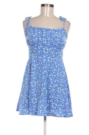 Rochie SHEIN, Mărime S, Culoare Multicolor, Preț 78,95 Lei