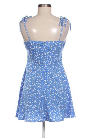 Rochie SHEIN, Mărime S, Culoare Multicolor, Preț 78,95 Lei