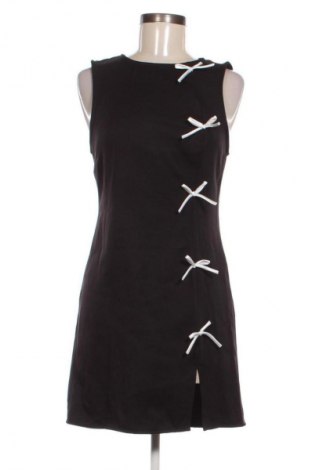 Rochie SHEIN, Mărime S, Culoare Negru, Preț 92,11 Lei