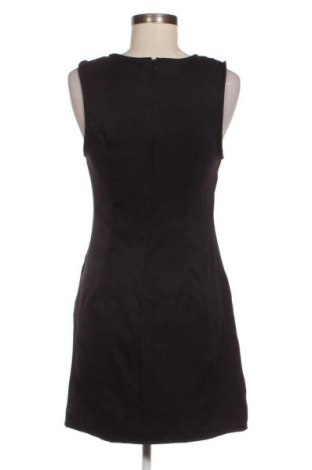 Rochie SHEIN, Mărime S, Culoare Negru, Preț 92,11 Lei