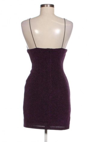 Rochie SHEIN, Mărime S, Culoare Mov, Preț 92,11 Lei