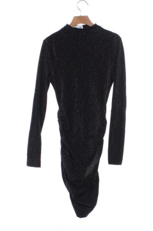 Ruha SHEIN, Méret XS, Szín Fekete, Ár 4 800 Ft