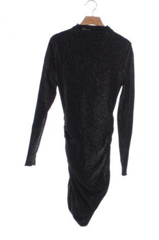 Ruha SHEIN, Méret XS, Szín Fekete, Ár 4 800 Ft