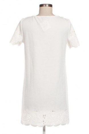 Φόρεμα SHEIN, Μέγεθος S, Χρώμα Λευκό, Τιμή 17,24 €
