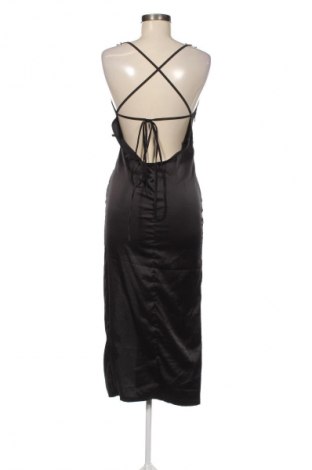 Φόρεμα SHEIN, Μέγεθος S, Χρώμα Μαύρο, Τιμή 6,99 €