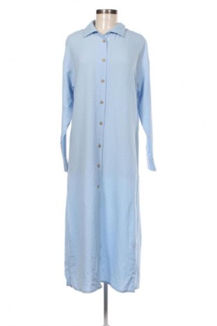 Рокля SHEIN, Размер M, Цвят Син, Цена 12,78 €