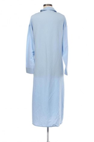 Рокля SHEIN, Размер M, Цвят Син, Цена 12,78 €