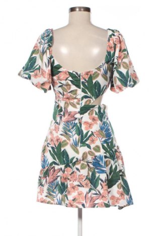 Šaty  SHEIN, Velikost S, Barva Vícebarevné, Cena  189,00 Kč