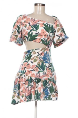 Šaty  SHEIN, Velikost S, Barva Vícebarevné, Cena  189,00 Kč