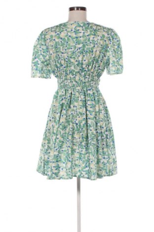 Ruha SHEIN, Méret S, Szín Sokszínű, Ár 6 569 Ft