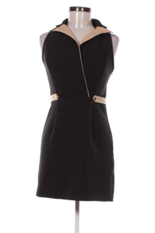 Šaty  SHEIN, Velikost S, Barva Černá, Cena  139,00 Kč