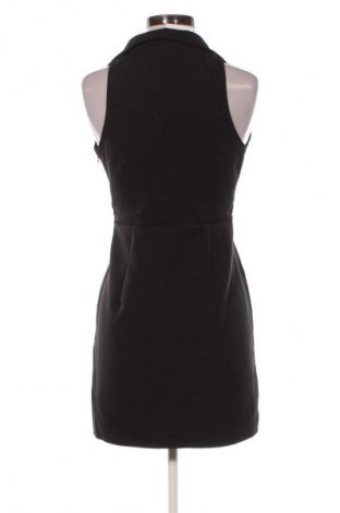 Šaty  SHEIN, Velikost S, Barva Černá, Cena  139,00 Kč