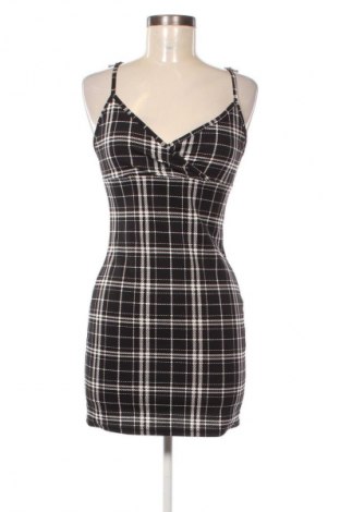 Šaty  SHEIN, Velikost M, Barva Vícebarevné, Cena  125,00 Kč