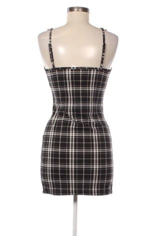 Šaty  SHEIN, Velikost M, Barva Vícebarevné, Cena  125,00 Kč