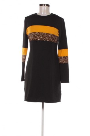 Šaty  SHEIN, Velikost M, Barva Černá, Cena  149,00 Kč