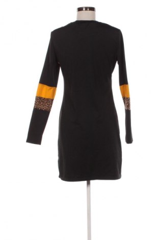 Šaty  SHEIN, Velikost M, Barva Černá, Cena  149,00 Kč