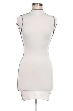 Šaty  SHEIN, Velikost XS, Barva Bílá, Cena  109,00 Kč