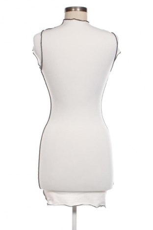 Šaty  SHEIN, Velikost XS, Barva Bílá, Cena  109,00 Kč