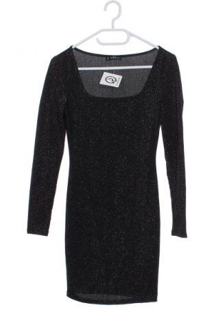 Šaty  SHEIN, Velikost XS, Barva Černá, Cena  129,00 Kč