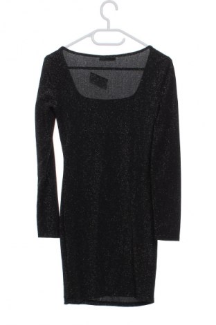 Šaty  SHEIN, Velikost XS, Barva Černá, Cena  129,00 Kč