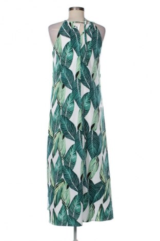 Šaty  SHEIN, Velikost S, Barva Vícebarevné, Cena  199,00 Kč