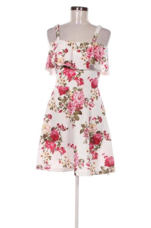 Ruha SHEIN, Méret M, Szín Sokszínű, Ár 6 104 Ft