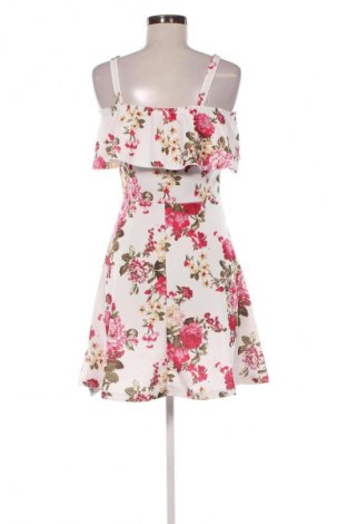 Ruha SHEIN, Méret M, Szín Sokszínű, Ár 6 104 Ft