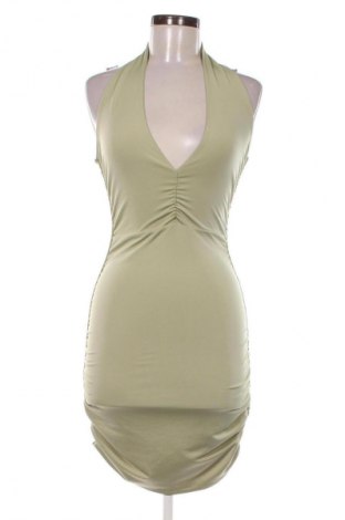 Rochie SHEIN, Mărime S, Culoare Verde, Preț 38,99 Lei