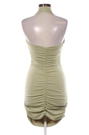 Rochie SHEIN, Mărime S, Culoare Verde, Preț 38,99 Lei