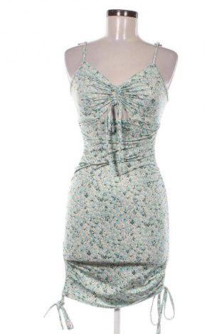 Šaty  SHEIN, Velikost XS, Barva Vícebarevné, Cena  190,00 Kč