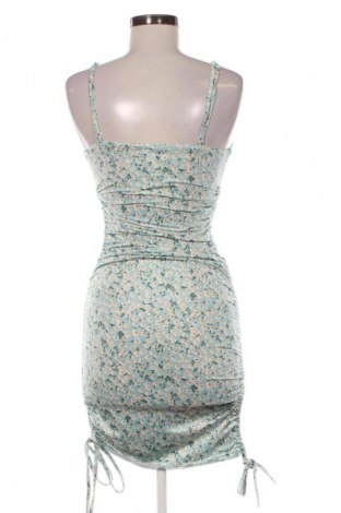 Šaty  SHEIN, Velikost XS, Barva Vícebarevné, Cena  190,00 Kč