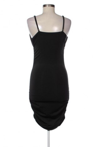 Šaty  SHEIN, Velikost S, Barva Černá, Cena  199,00 Kč