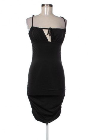 Šaty  SHEIN, Velikost S, Barva Černá, Cena  199,00 Kč