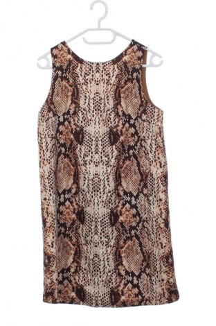 Šaty  SHEIN, Velikost XS, Barva Vícebarevné, Cena  179,00 Kč