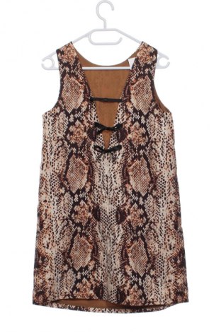 Šaty  SHEIN, Velikost XS, Barva Vícebarevné, Cena  179,00 Kč