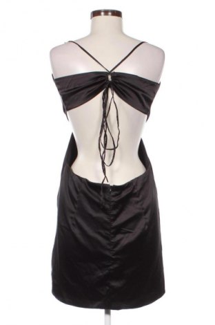 Kleid SHEIN, Größe XL, Farbe Schwarz, Preis 6,99 €