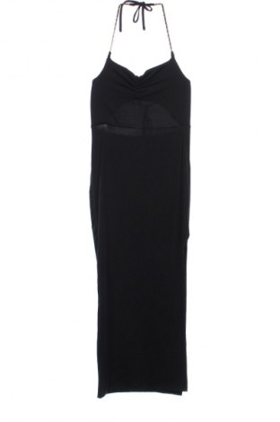 Šaty  SHEIN, Veľkosť S, Farba Čierna, Cena  7,95 €