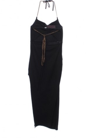 Šaty  SHEIN, Veľkosť S, Farba Čierna, Cena  7,95 €