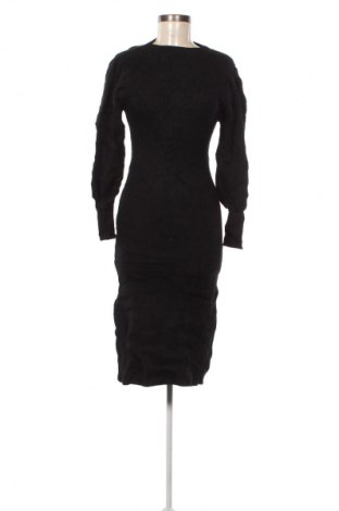 Ruha SHEIN, Méret M, Szín Fekete, Ár 1 059 Ft