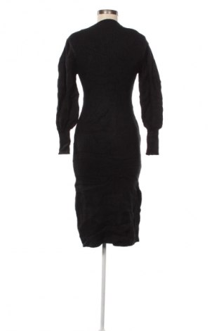 Ruha SHEIN, Méret M, Szín Fekete, Ár 1 059 Ft