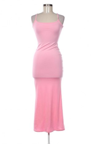 Rochie SHEIN, Mărime XS, Culoare Roz, Preț 123,99 Lei