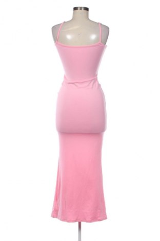 Rochie SHEIN, Mărime XS, Culoare Roz, Preț 123,99 Lei