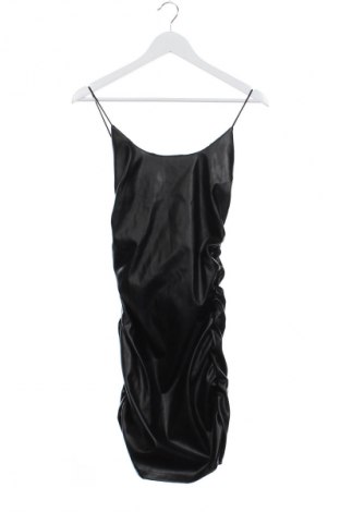 Рокля SHEIN, Размер S, Цвят Черен, Цена 8,18 €