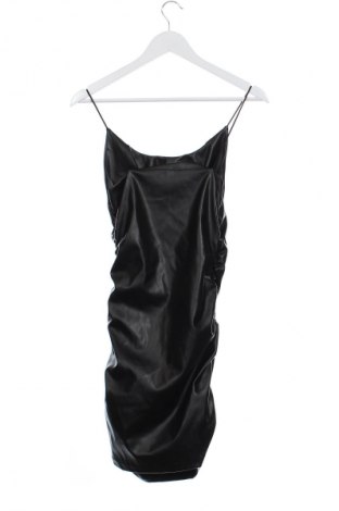 Рокля SHEIN, Размер S, Цвят Черен, Цена 8,18 €