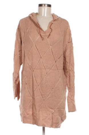 Ruha SHEIN, Méret S, Szín Sokszínű, Ár 959 Ft