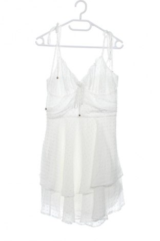 Šaty  SHEIN, Veľkosť M, Farba Biela, Cena  7,95 €