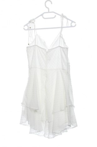 Šaty  SHEIN, Veľkosť M, Farba Biela, Cena  7,95 €